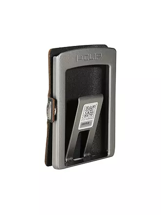 I-CLIP | Kartenetui ADVANTAGER | 